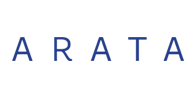 Arata Logo