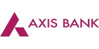 Axis DSBA Logo
