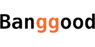 Banggood  Logo