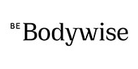 BeBodywise Logo
