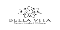 Bella Vita Organic Logo