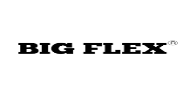 Bigflex Logo