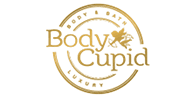 Body Cupid Logo