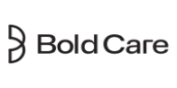 Bold Care Logo