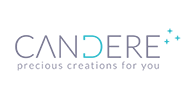 Candere Logo