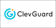 Clevguard Logo