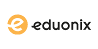 Eduonix Logo