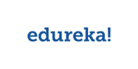 Edureka Logo