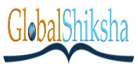 Globalshiksha Logo