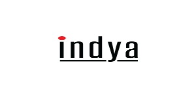 Houseofindya Logo
