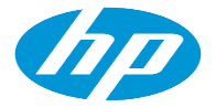 Hp Shopping Logo