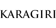 Karagiri Logo