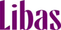 Libas Logo