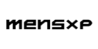 MensXP Logo