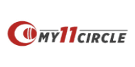 My11Circle Logo