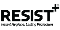Resistplus Logo