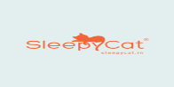 SleepyCat Logo