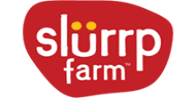 Slurrpfarm Logo