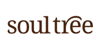 SoulTree Logo