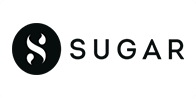 Sugar Cosmetic Logo