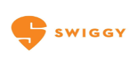 Swiggy Logo