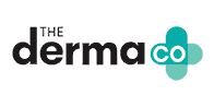 The Derma Co. Logo