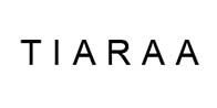 Tiaraa Logo