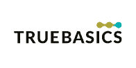 TrueBasics Logo