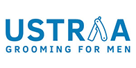 Ustraa Logo