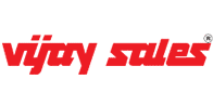 Vijay Sales Logo