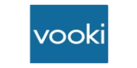 Vooki Logo