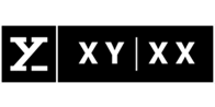 XYXX Logo