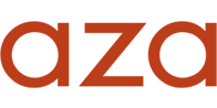 Aza Logo