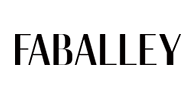 FabAlley Logo