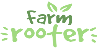 Farmrooter Logo