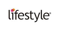 Lifestyle Logo