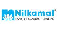 Nilkamal Logo