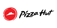 Pizzahut Logo