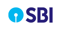 SBI Credit Card Logo