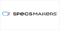 Specsmakers Logo