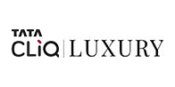 Tata CLiQ Luxury Logo