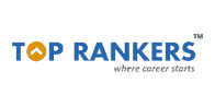 Top Rankers Logo