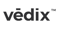 Vedix Logo